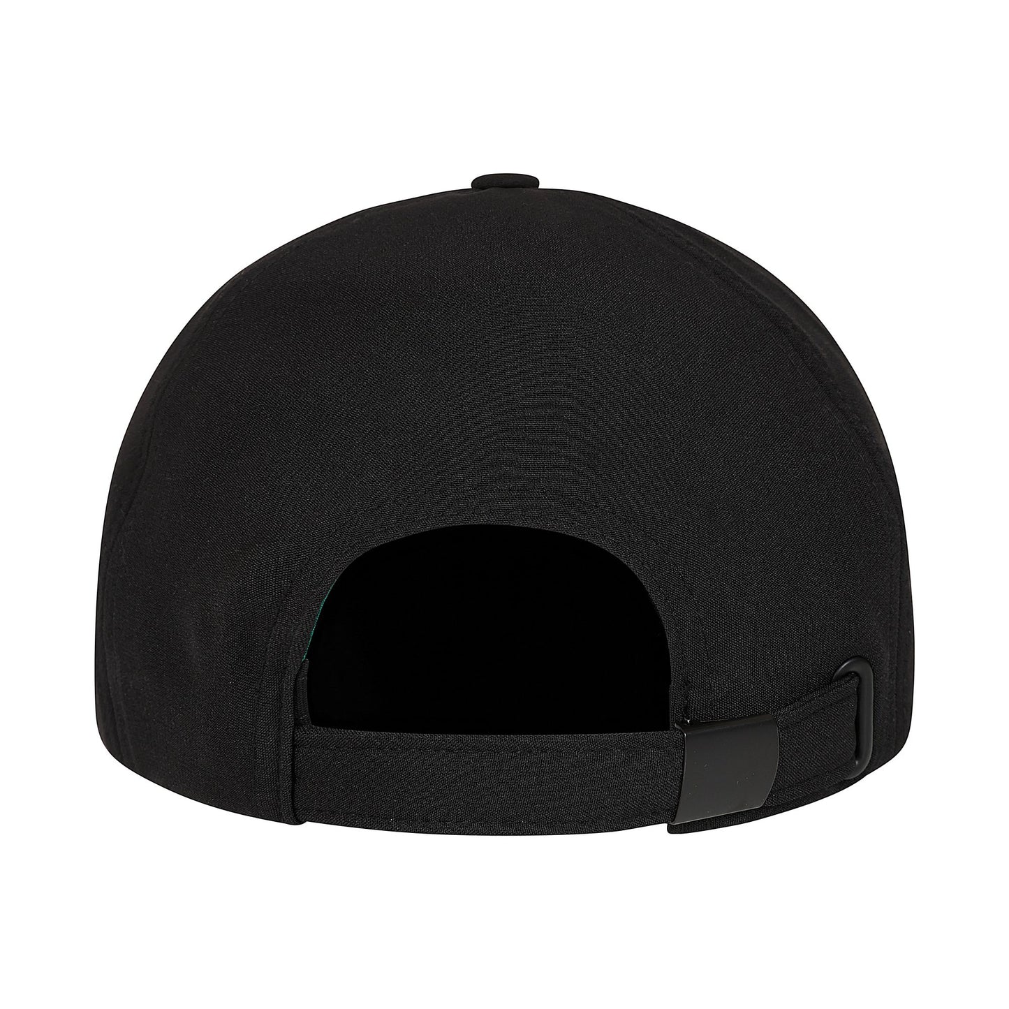 Aston Martin Aramco F1 - Cap - Black