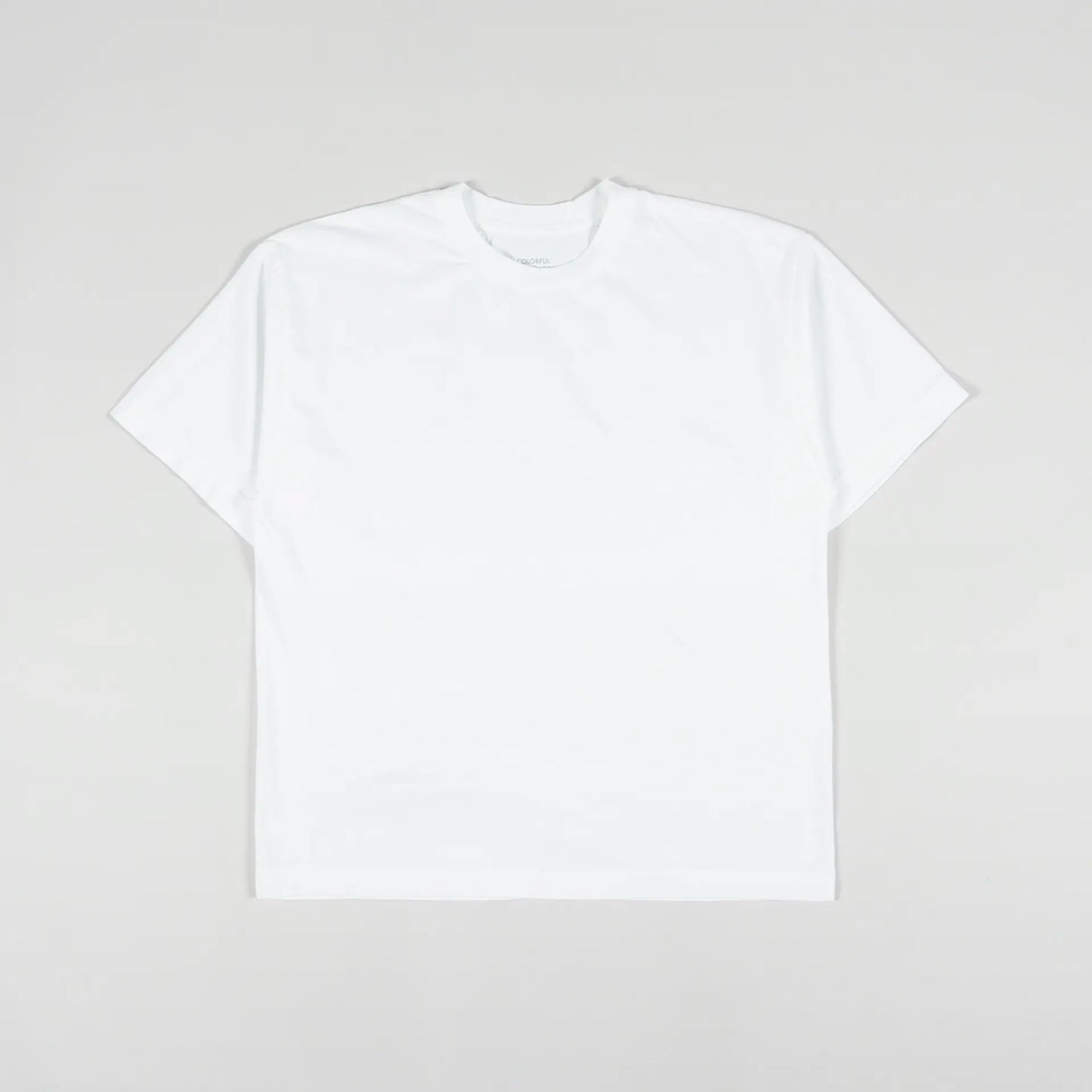 Test Product